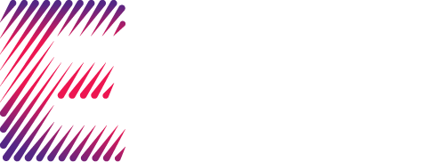 Energy Transition Ventures Logo